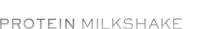 Protein Milkshake coupons